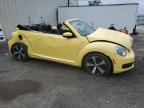 2013 Volkswagen Beetle  for Sale in Riverview, FL - All Over