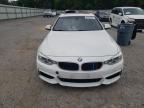 Shreveport, LA에서 판매 중인 2015 Bmw 435 I - Water/Flood
