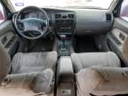 2001 Toyota 4Runner Sr5 продається в Houston, TX - Rear End