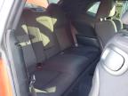 2019 Dodge Challenger R/T на продаже в Louisville, KY - Hail