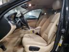 2015 Bmw 528 I en Venta en Blaine, MN - Front End