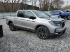 North Billerica, MA에서 판매 중인 2021 Honda Ridgeline Sport - Front End