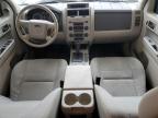 2010 Ford Escape Xlt for Sale in Greenwood, NE - Rear End