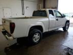 2007 Chevrolet Colorado  за продажба в Pennsburg, PA - Rear End