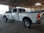 2020 Ram 2500 Tradesman en Venta en Phoenix, AZ - Side