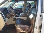 2015 Ram 1500 Longhorn للبيع في Memphis، TN - Front End