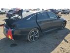 2022 Honda Accord Sport for Sale in Houston, TX - Rear End