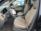 2009 Chevrolet Traverse Lt for Sale in Exeter, RI - Front End