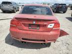 2010 Bmw M3  for Sale in Tucson, AZ - Front End