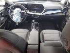 2025 Chevrolet Trax 1Lt на продаже в Lawrenceburg, KY - Front End