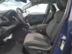 2025 Subaru Ascent Onyx Edition na sprzedaż w North Las Vegas, NV - Front End