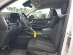 Harleyville, SC에서 판매 중인 2023 Kia Sorento Lx - Front End