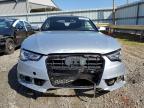 2015 Audi A5 Premium за продажба в Chatham, VA - All Over