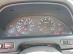 1998 Nissan Maxima Gle en Venta en Ocala, FL - Front End