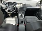 2017 Volkswagen Golf Alltrack S for Sale in Hillsborough, NJ - Mechanical