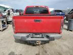 2008 Chevrolet Colorado Lt на продаже в Wichita, KS - Front End