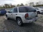 2007 Chevrolet Trailblazer Ls for Sale in Spartanburg, SC - Front End
