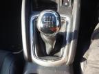 2017 NISSAN QASHQAI N- for sale at Copart ROCHFORD