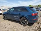 2019 Audi Q7 Prestige for Sale in Chalfont, PA - Front End