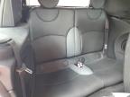 2010 Mini Cooper  en Venta en Homestead, FL - Front End