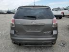 2008 Toyota Corolla Matrix Xr for Sale in Earlington, KY - Hail