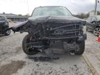 2009 Ford F150 Supercrew en Venta en Lebanon, TN - Front End