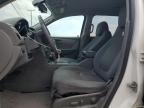 Colton, CA에서 판매 중인 2014 Chevrolet Traverse Lt - Front End