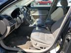 2011 Ford Fusion Se for Sale in Spartanburg, SC - Mechanical