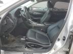 2015 Infiniti Q50 Base zu verkaufen in Houston, TX - Minor Dent/Scratches