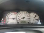 2008 Toyota Corolla Ce for Sale in Memphis, TN - Front End