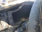 2019 Volvo Xc60 T6 Inscription de vânzare în Fredericksburg, VA - Burn