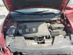 2016 Jeep Cherokee Latitude for Sale in Grenada, MS - Front End