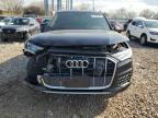 2021 Audi Q7 Premium Plus de vânzare în Chicago Heights, IL - Front End