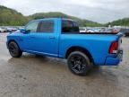 2018 Ram 1500 Sport for Sale in Hurricane, WV - Water/Flood