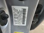 2014 Acura Tl Tech en Venta en New Britain, CT - Front End