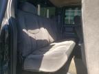 2003 Gmc New Sierra K1500 en Venta en Augusta, GA - Front End