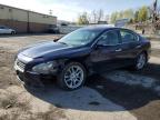 2010 Nissan Maxima S продається в Marlboro, NY - Front End