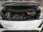 2023 Ford Transit Connect Xl for Sale in Franklin, WI - Front End