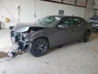 2023 Chrysler 300 S for Sale in Lexington, KY - Front End