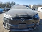 2016 Tesla Model X  for Sale in Las Vegas, NV - All Over