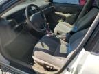 1999 Toyota Camry Le на продаже в Hueytown, AL - Side