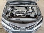 2023 Toyota Camry Se Night Shade zu verkaufen in Phoenix, AZ - Rear End