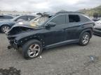 Colton, CA에서 판매 중인 2022 Hyundai Tucson Sel - Front End