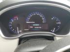 2014 Cadillac Srx Luxury Collection იყიდება Elgin-ში, IL - Side