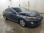 Madisonville, TN에서 판매 중인 2014 Kia Optima Hybrid - Front End