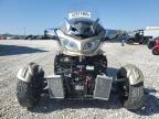 2017 Can-Am Spyder Roadster Rt for Sale in Rogersville, MO - Front End