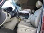 2016 Honda Odyssey Exl zu verkaufen in Phoenix, AZ - Front End