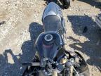 2010 Kawasaki Zx1400 C for Sale in Columbia, MO - Front End