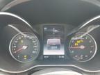 2015 Mercedes-Benz C 300 na sprzedaż w Sacramento, CA - Minor Dent/Scratches