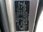 2024 Kia Forte Gt Line for Sale in Lebanon, TN - Front End